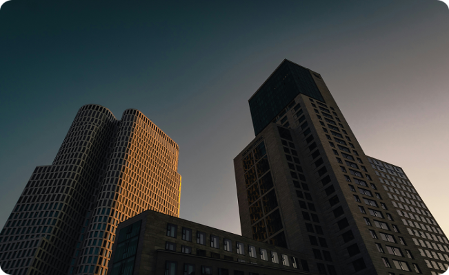 Safety Zone offers a comprehensive ecosystem of smart services in the fields of security, safety, training, and events, combining advanced technology with qualified teams to meet the needs of individuals, government entities, and private organizations — all within a trusted digital environment ensuring privacy, quality, and rapid response.